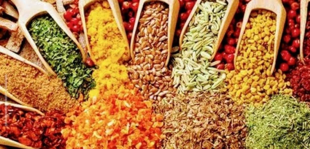 Tuğba Baharat ve Gıda Yöresel Ürünler