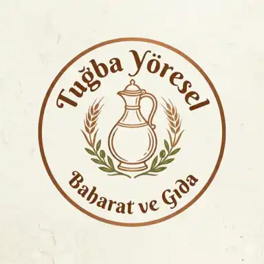 Tuğba Baharat ve Gıda Yöresel Ürünler